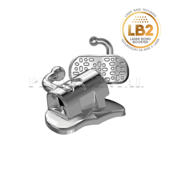 13-21-02-10-13-21-02-107 Bonding tube advanced roth 22